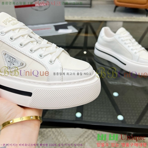 ���� ����� ����Ŀ�� P3359960