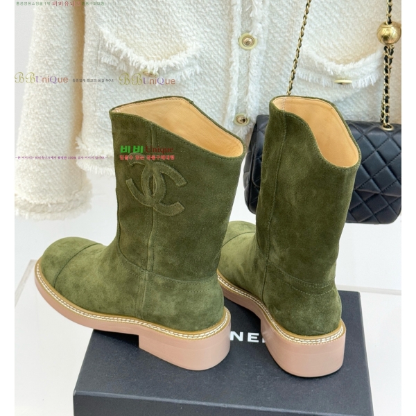  * ̵  41FY25102810-2