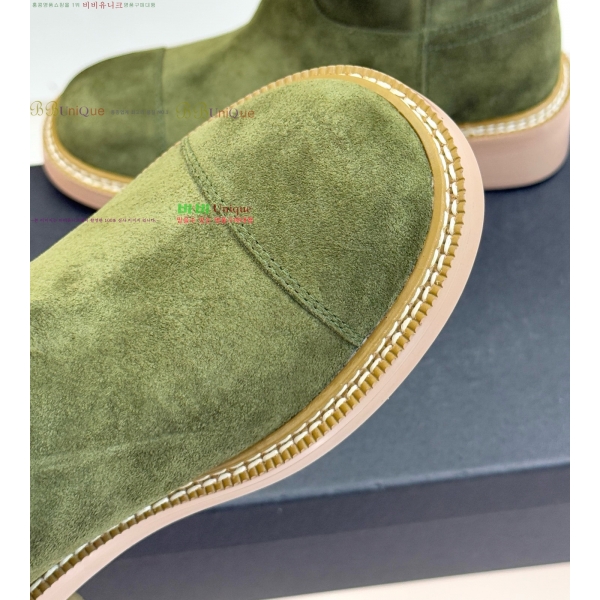  * ̵  41FY25102810-2