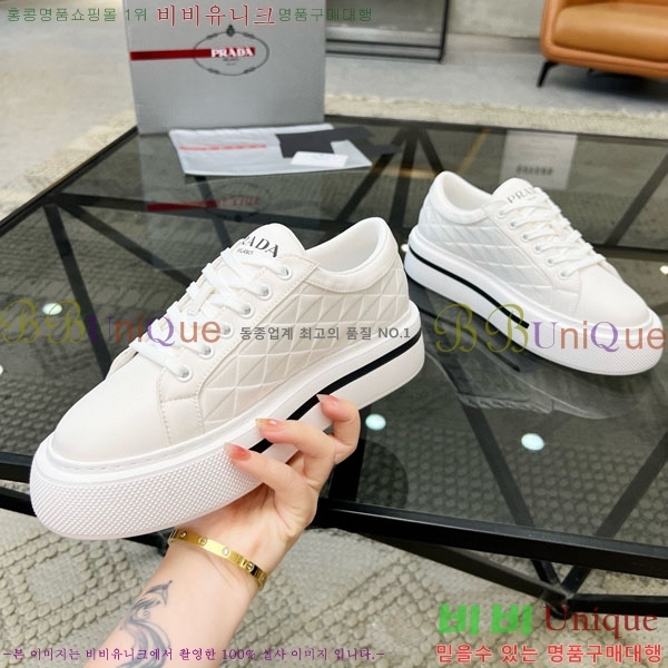 ���� ����� ����Ŀ�� P3359960-1