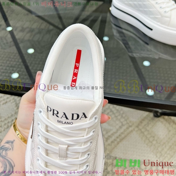 ���� ����� ����Ŀ�� P3359960-1