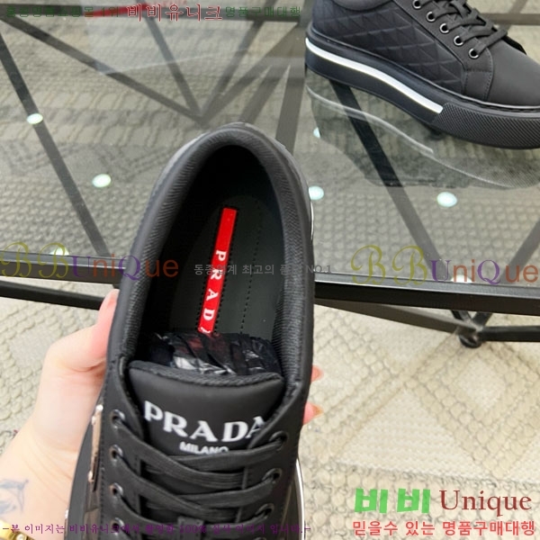 ���� ����� ����Ŀ�� P3359960-5