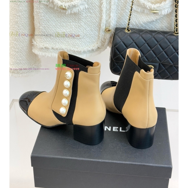  * Ŭ Ŭ  40FY25102812-1  5cm