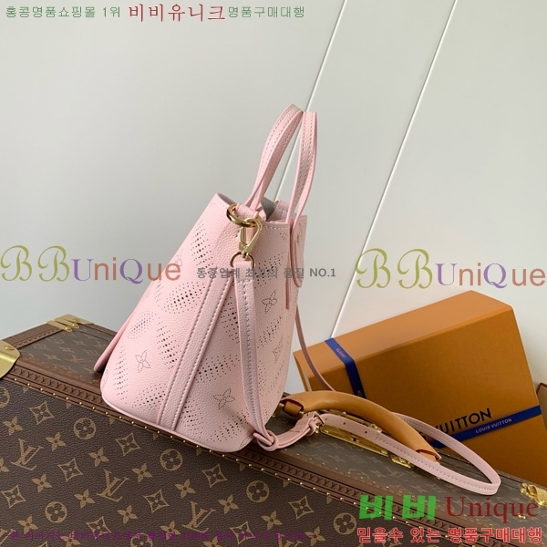 #���̺��� ����� PM �ڵ�� M13839-101