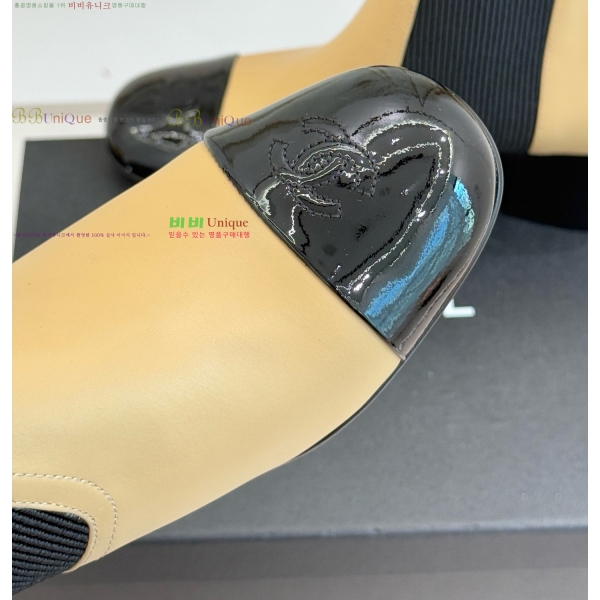  * Ŭ Ŭ  40FY25102812-1  5cm