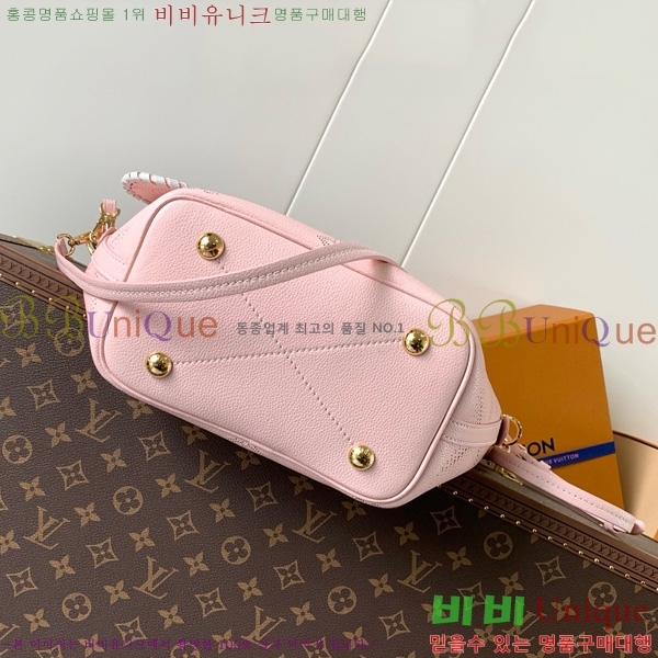 #���̺��� ����� PM �ڵ�� M13839-101