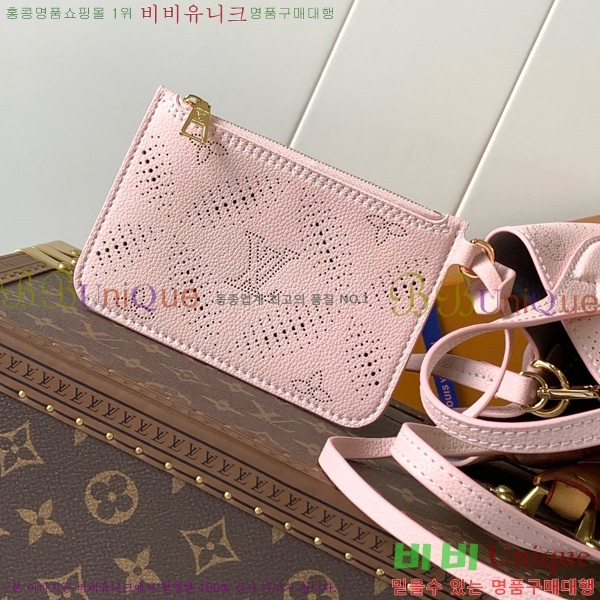 #���̺��� ����� PM �ڵ�� M13839-101