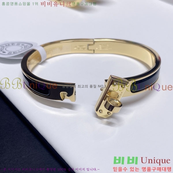 �����޽� ���� H9512033-6