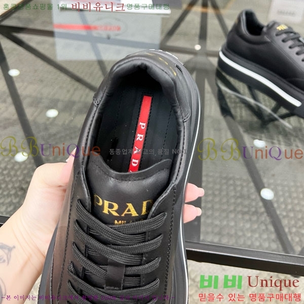 ���� ����� ����Ŀ�� P3359961-1