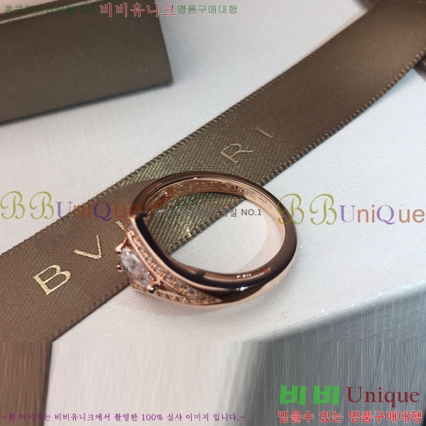 �Ұ��� ���� BVL98112-6