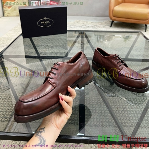 ���� ����� ���� P755526-1