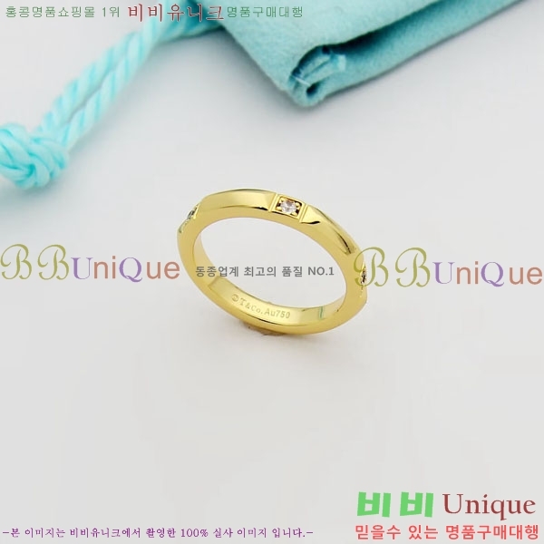 Ƽ�Ĵ� ���� VA124407-2