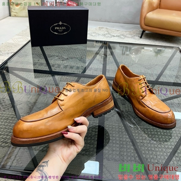 ���� ����� ���� P755526-2