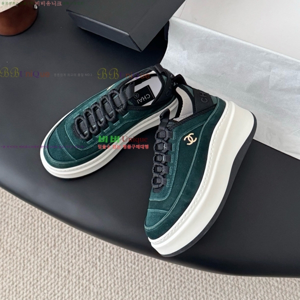  * ĳ־  Ŀ 36FY25102814-5