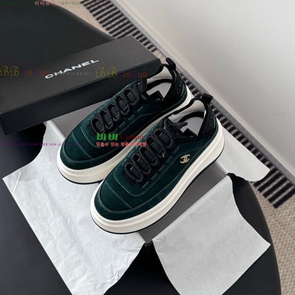  * ĳ־  Ŀ 36FY25102814-5