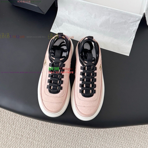  * ĳ־  Ŀ 36FY25102814-6