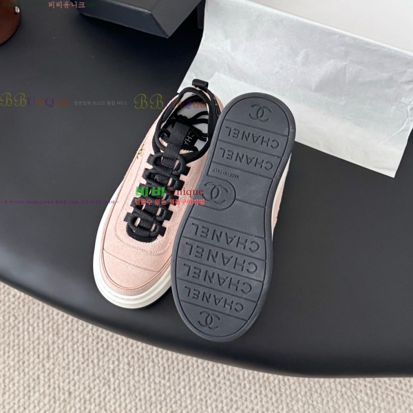  * ĳ־  Ŀ 36FY25102814-6