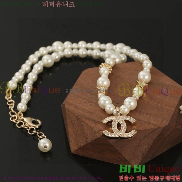 ���� ��* ����� CH6230758-10