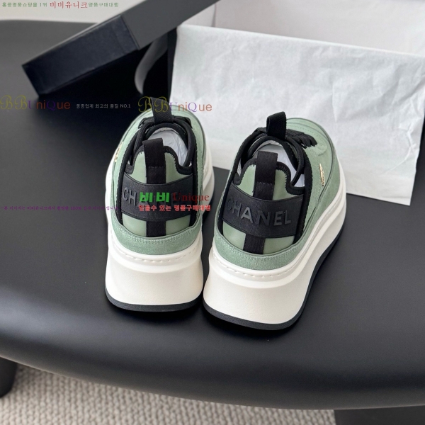  * ĳ־  Ŀ 36FY25102814-7