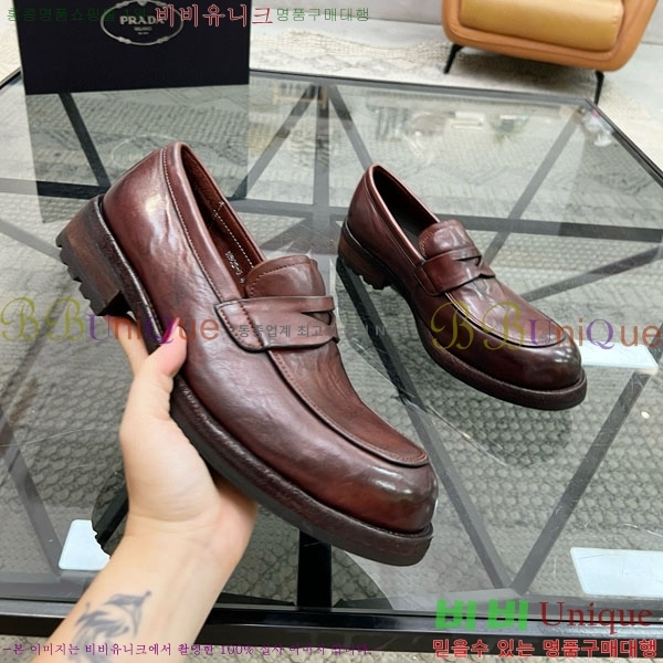 ���� ����� ���� P753380-1