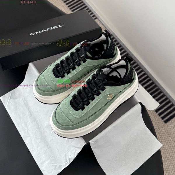  * ĳ־  Ŀ 36FY25102814-7