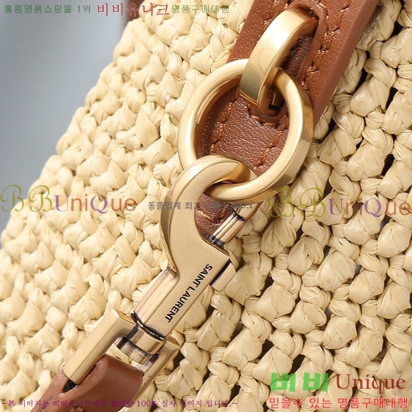 #ζ LE 37 ̴ Ǿ ߷ 765870-3001