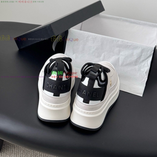  * ĳ־  Ŀ 36FY25102814-1