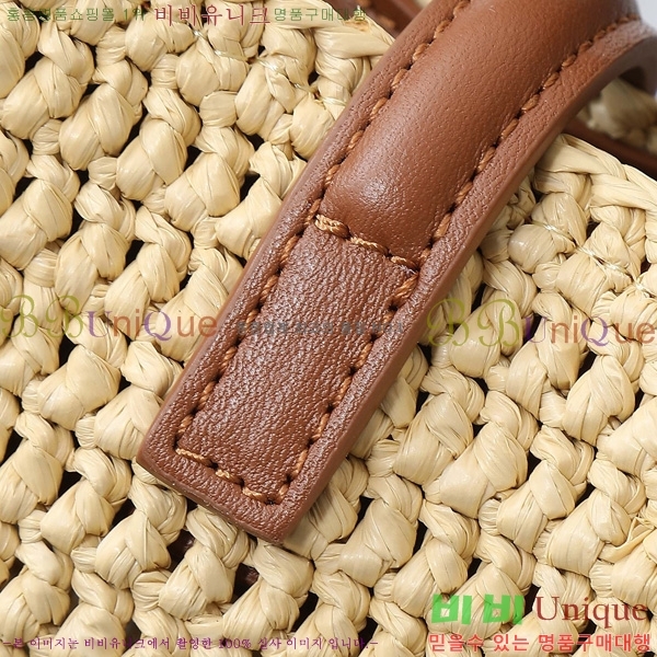 #ζ LE 37 ̴ Ǿ ߷ 765870-3001