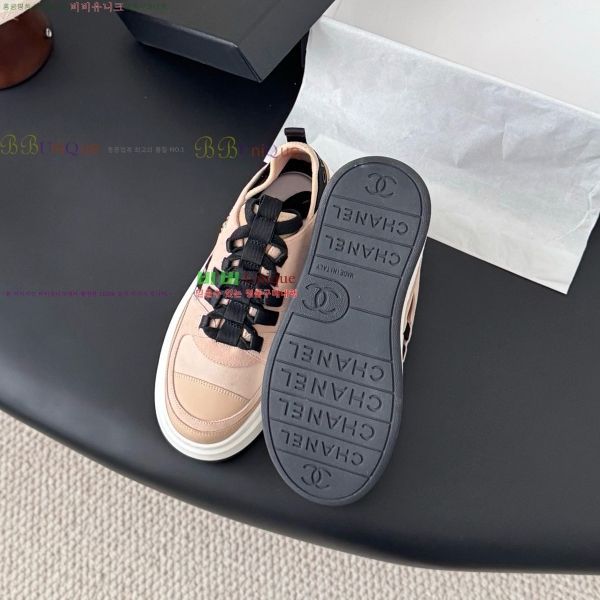  * ĳ־  Ŀ 36FY25102814-9