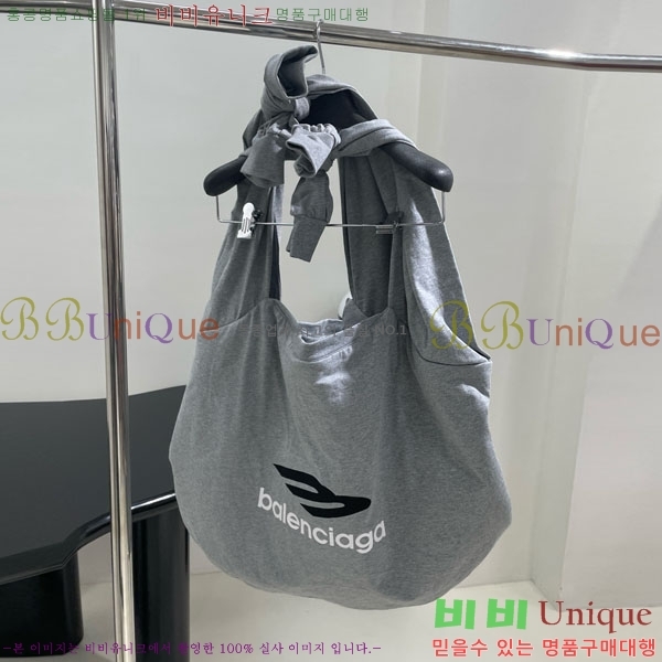 ߷þư  ȣ  79330346-1