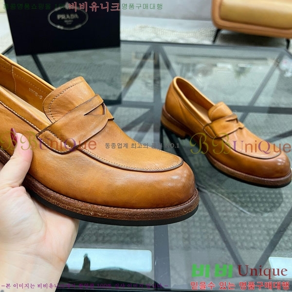 ���� ����� ���� P753380-2