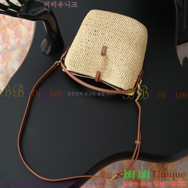 #ζ LE 37  749036-4001