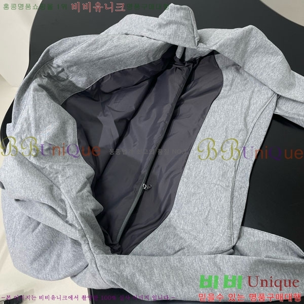 ߷þư  ȣ  79330346-1