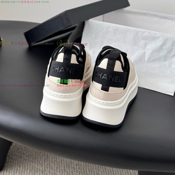  * ĳ־  Ŀ 36FY25102814-11