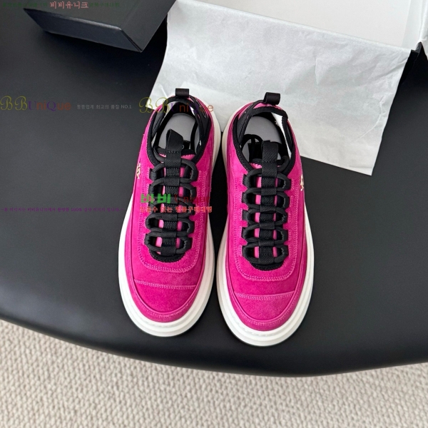  * ĳ־  Ŀ 36FY25102814-12