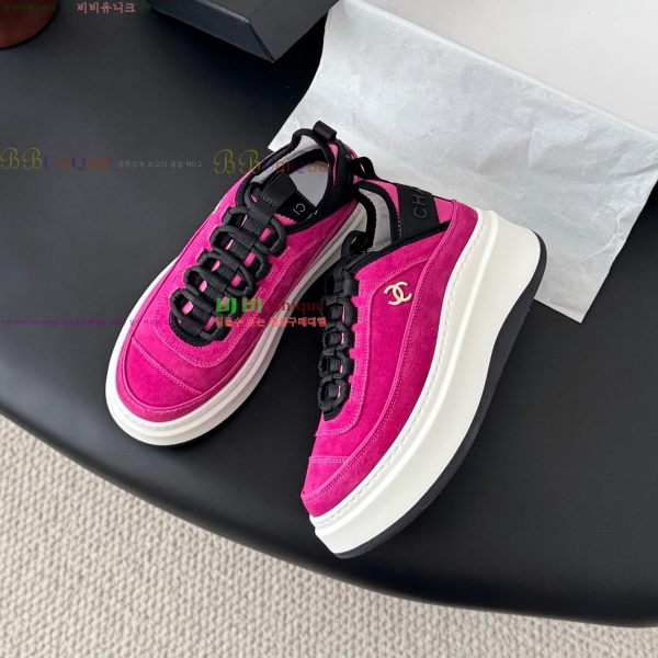  * ĳ־  Ŀ 36FY25102814-12