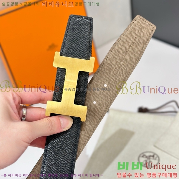 #޽ ܽź Ʈ HE452401