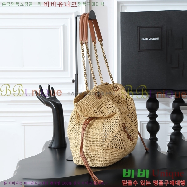 #ζ ̹  Ǿ ߷  긯 838876-1001