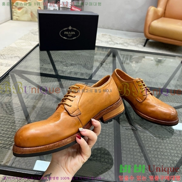 ���� ����� ���� P753381-2