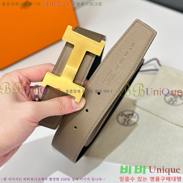 #޽ ܽź Ʈ HE452401