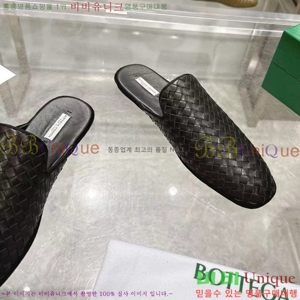  װŸ   44BV2510222-2