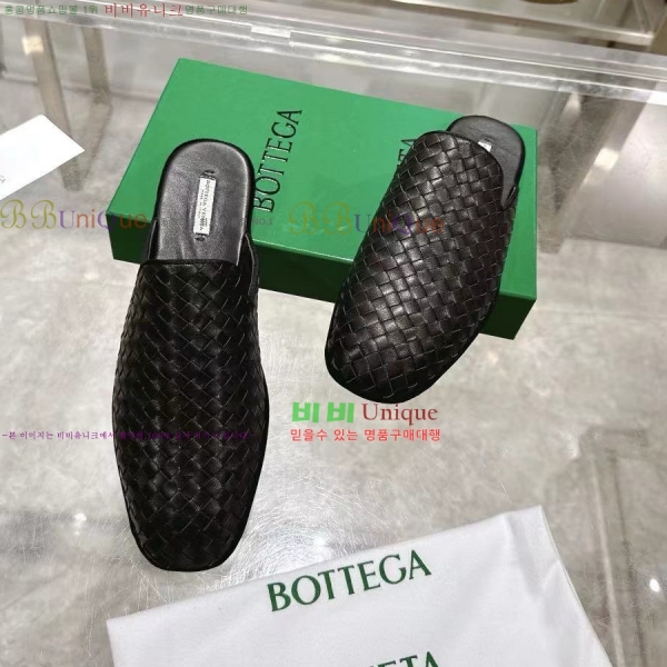  װŸ   44BV2510222-2