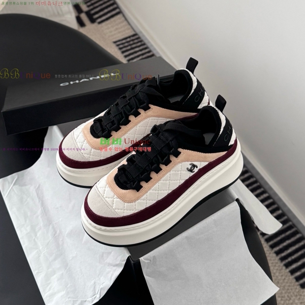  * ĳ־  Ŀ 36FY25102814-14