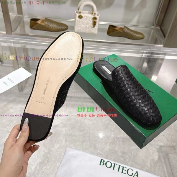  װŸ   44BV2510222-2