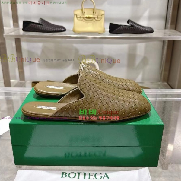  װŸ   44BV2510222-3