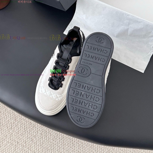  * ĳ־  Ŀ 36FY25102814-17