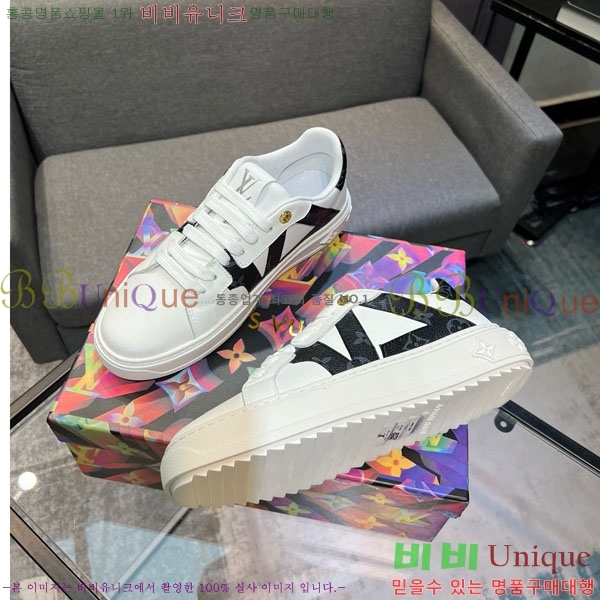 ���� ���̺��� ����Ŀ�� LV911591-1