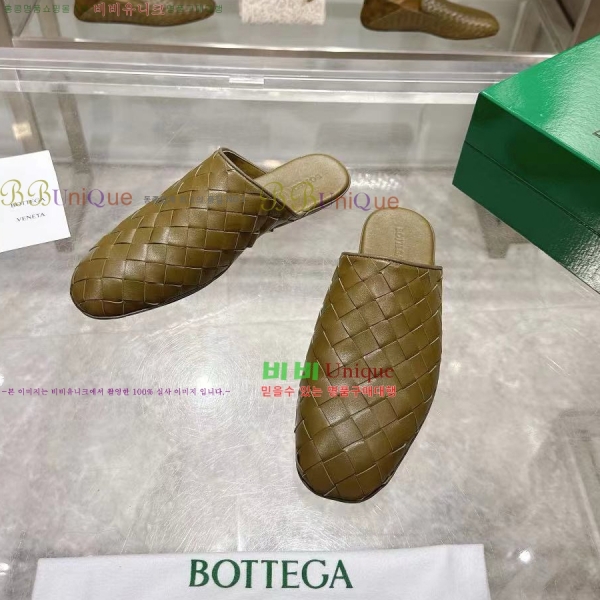  װŸ   44BV2510222-5