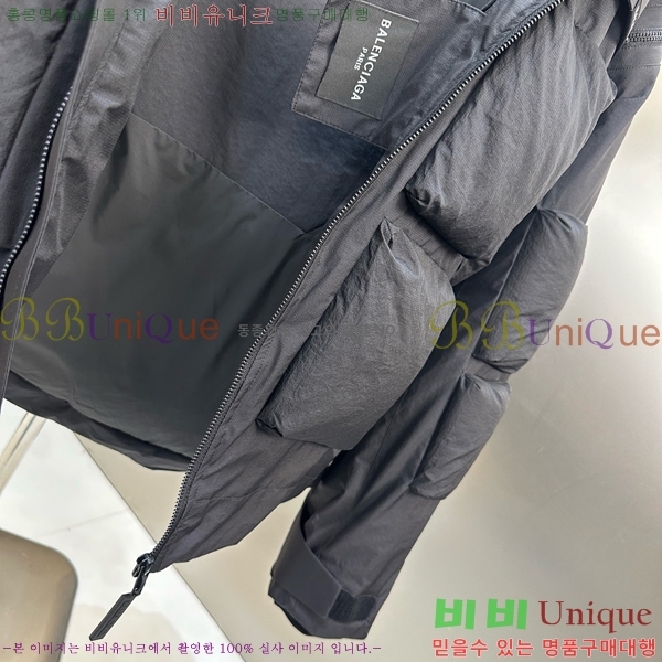  ߷þư ٿ е BL2436972