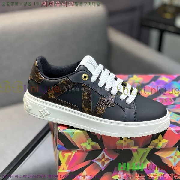 ���� ���̺��� ����Ŀ�� LV911591-3